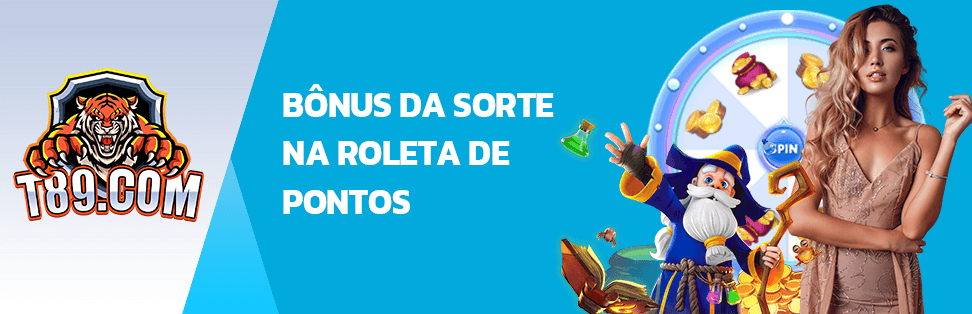 como declarar ganhos com apostas esportivas